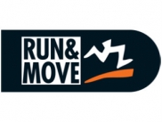 Run and Move